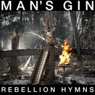 REBELLION HYMNS