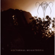 NOCTURNAL MISANTROPIA