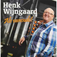 ALS VANOUDS