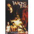 WRONG TURN