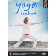 YOGA ISLAND