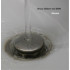 DILUVIAL