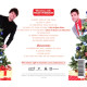 CHRISTMAS WITH<br/><h5>Megjelenés: 2013-10-11</h5>