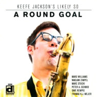 A ROUND GOAL