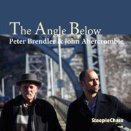 ANGLE BELOW