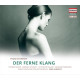 DER FERNE KLANG<br/><h5>Megjelenés: 2013-11-05</h5>