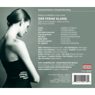 DER FERNE KLANG