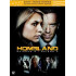 HOMELAND - SEASON 2