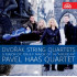 STRING QUARTETS