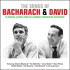 SONGS OF BACHARACH & DAVID