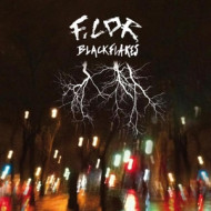 BLACKFLAKES