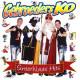 SINTERKLAASLIEDJES<br/><h5>Megjelenés: 2013-10-11</h5>