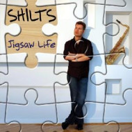 JIGSAW LIFE