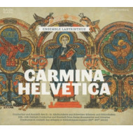 CARMINA HELVETICA