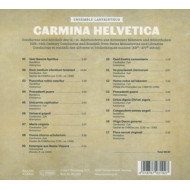 CARMINA HELVETICA