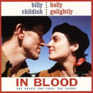 IN BLOOD