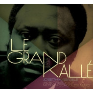 LE GRAND KALLE