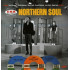 ERA RECORDS NORTHERN SOUL