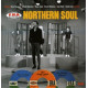 ERA RECORDS NORTHERN SOUL<br/><h5>Megjelenés: 2013-10-30</h5>