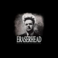 ERASERHEAD