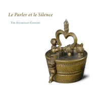 LE PARLER ET LE SILENCE