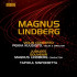 VIOLIN CONCERTO