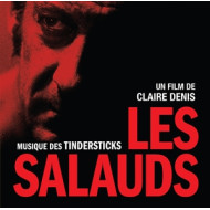 LES SALAUDS