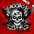 AGGROPUNK 3