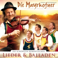 DIE SCHOENSTEN