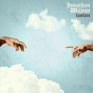 FANFARE