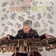 SPARE PARTS