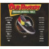 DUB ROCKERS