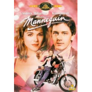 MANNEQUIN (1987)