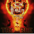 TROUBLE