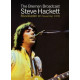 HACKETT, STEVE BREMEN BROADCAST (DVD) | Lemezkuckó CD bolt