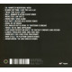 BLOC PARTY TAPES<br/><h5>Megjelenés: 2013-10-10</h5>