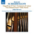 ORGAN WORKS VOL.7
