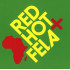 RED HOT + FELA