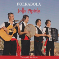 JOLLA PIPIOLA