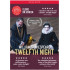 TWELFTH NIGHT
