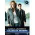 CAMILLA LACKBERG FJALLBACKA MURDERS SEASON 1