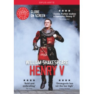 HENRY V