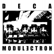 MODULECTRON