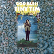 GOD BLESS TINY TIM