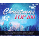 CHRISTMAS TOP 100<br/><h5>Megjelenés: 2013-11-15</h5>