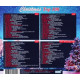 CHRISTMAS TOP 100<br/><h5>Megjelenés: 2013-11-15</h5>