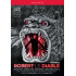 ROBERT LE DIABLE