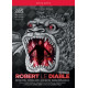 ROBERT LE DIABLE<br/><h5>Megjelenés: 2013-10-10</h5>