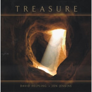 TREASURE