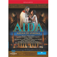 AIDA -3D-